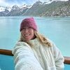 julie_hart